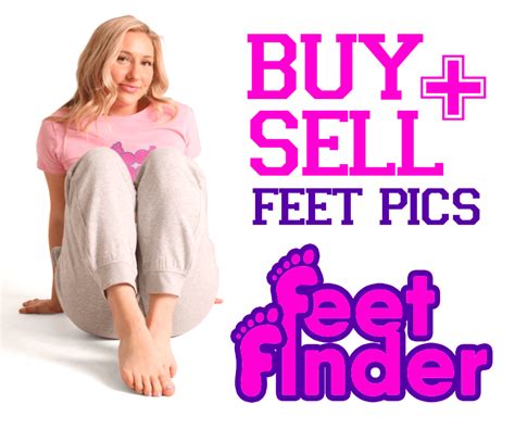 foot pics for sale|How FeetFinder Works: Buy and Sell Feet Photos/Videos Online